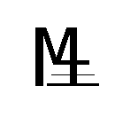 M4L_website_logo