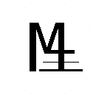 M4L Brand Logo